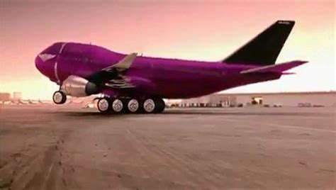 soul plane|soul plane airplane.